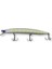 Killer 138MM 20,4 gr Floating Suni Yem 3796 1