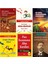 Borsa - Yatırımcı Seti-5 - 6 Kitap -Yatırım, Finans, Para, Borsa, Bir Borsa Spekülatörünün Anıları 1