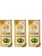 Mesir Macunu Glikozsuz 3 x 105 gr 1