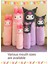 Kedi Uyku Bebeği Peluş Oyuncak (Yurt Dışından) 4