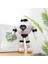 Robot Bebek Peluş Oyuncak (Yurt Dışından) 3