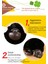 Şempanze Little King Kong Peluş Oyuncak (Yurt Dışından) 3