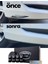 Honda Pcx NHA76M Rötüş Boyası Rötüş Çeliği Seti 4