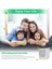 Yedek Parça Elektrikli Süpürge Torbası Irobot Roomba I3 I7 I7 + E5 E6 Robotik Elektrikli Süpürge Aksesuarları Için Uyumlu Toz Torbası (Yurt Dışından) 5