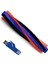 Dyson DC52 DC54 DC78 CY18 CY22 Elektrikli Süpürge Aksesuarları Için Yedek Parça Rulo Fırça Uyumlu (Yurt Dışından) 3
