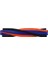 Dyson DC52 DC54 DC78 CY18 CY22 Elektrikli Süpürge Aksesuarları Için Yedek Parça Rulo Fırça Uyumlu (Yurt Dışından) 4