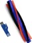 Dyson DC52 DC54 DC78 CY18 CY22 Elektrikli Süpürge Aksesuarları Için Yedek Parça Rulo Fırça Uyumlu (Yurt Dışından) 5