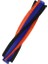 Dyson DC52 DC54 DC78 CY18 CY22 Elektrikli Süpürge Aksesuarları Için Yedek Parça Rulo Fırça Uyumlu (Yurt Dışından) 6