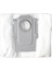 Xiaomi Stone Için Q7 Max / Q7 Max + Süpürme Robotu Ana Fırça Filtre Paspas Toz Torbası Parçaları (Yurt Dışından) 5