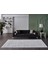 Black & Brown Serisi 13671 - Gri 3
