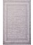 Black & Brown Serisi 13671 - Gri 4