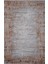 Viera Serisi 13545 - Bakır 1