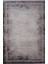 Legro Serisi 13717 - Mavi 2