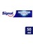 Sistem Diş Macunu 50 Ml 1