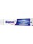 Sistem Diş Macunu 50 Ml 3