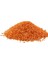 Kırmızı Mercimek 1 kg 2