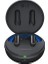 Tone-Fp9.cturllk Gerçek Kablosuz Bluetooth Kulaklık Siyah - Plug & Wireless ve Uvnano 1
