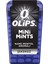 Mini Mints Nane-Mentol Aromalı Şekerleme 12,5 gr x 12 2