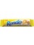 Rondo Klasik Muz Kremalı 61 gr 24 Adet 2