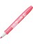 : Decorite Chisel Type Kesik Uçlu Marker : 3,00 mm : Metalik Pembe 1