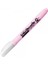 : Decorite Brush Marker Esnek Uçlu Fırça Kalem : Pastel Pembe 1