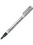 : 993XF Metalik Kaligrafi Markör Kalemi : 2,5 mm : Gümüş 1