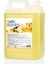 By Clean Elde Yıkama Bulaşık Deterjanı Limon Kokulu 5 kg 1