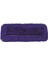 Zincir Dikiş Orlon Mop 80 cm 1