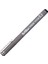 : Drawing System Teknik Çizim Kalemi : 0,3 mm : Siyah 2