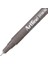 : Drawing System Teknik Çizim Kalemi : 0,3 mm : Siyah 3