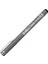 : Drawing System Teknik Çizim Kalemi : 0,6 mm : Siyah 2