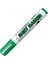 : Shirt Marker Tişört & Kıyafet Markör Kalemi : 2,0 mm : Yeşil 1