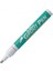 : 419 Grout Pen Fayans & Derz Dolgu Kalemi : 2,0-4,0 mm : Gri 1