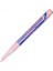 : Pastel Kaligrafi Kalemi : 3,0 mm : Pastel Pembe 1