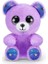 Giochi Preziosi Coco Cones Sürpriz Peluş Fizzy The Bear Plush 3