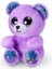 Giochi Preziosi Coco Cones Sürpriz Peluş Fizzy The Bear Plush 4