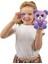 Giochi Preziosi Coco Cones Sürpriz Peluş Fizzy The Bear Plush 5