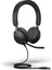 Jabra Evolve2 40 Usb-A, Ms Stereo 1