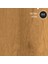 Doğal Modern Organizer Düzenleyici Dekoratif Kitaplık Banyo Mutfak 3'lü Duvar Rafı 5
