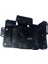 Ford Connect Akü Alt Kutusu 60 Amper Akü Sehbası 2002--2013 1
