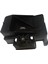 Ford Connect Akü Alt Kutusu 60 Amper Akü Sehbası 2002--2013 2