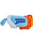 Nerf Super Soaker Torrent F3889 2