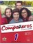 Companeros 1 Libro Del Alumno Sgel Ele 1
