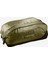 Outlıfe Duffel 45 Yeşil Unisex Çanta LC1516700-24408 1