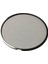 Ford Yağ Piston Sekman Halkası FB3Q 6153DA 660 Adet 1