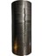 Ford Yağ Piston Sekman Halkası FB3Q 6153DA 660 Adet 3