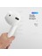 Büyük Boy Dev Bluetooth Hoparlör (Yurt Dışından) 2