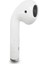 Büyük Boy Dev Bluetooth Hoparlör (Yurt Dışından) 4