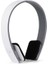 Kulaklık Bluetooth Kulaklık Kablosuz Spor Koşu Fitness Stereo (Yurt Dışından) 1