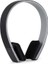 Kulaklık Bluetooth Kulaklık Kablosuz Spor Koşu Fitness Stereo (Yurt Dışından) 2